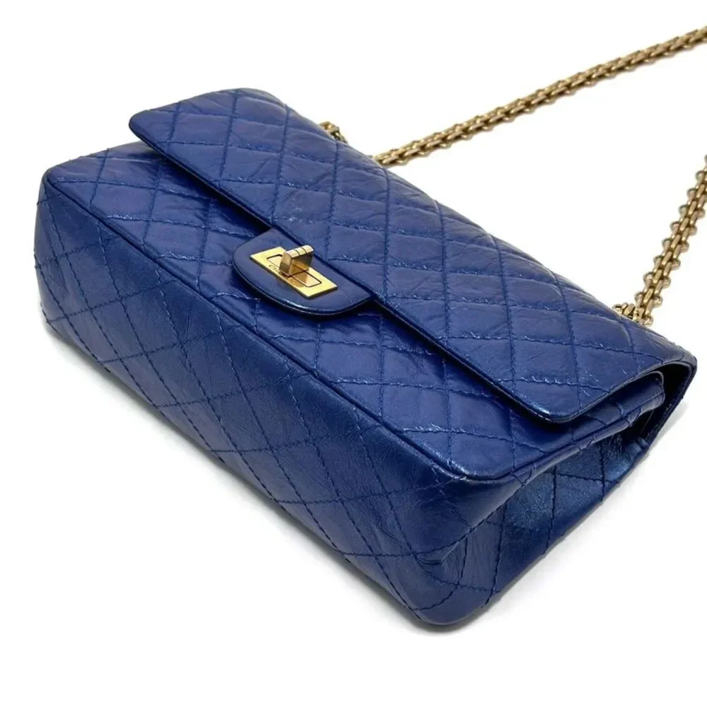 Chanel Women Pre-Loved Bag Very Good Condition